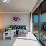 Makris No 4 Apartment Dubrovnik