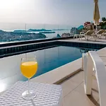 Apartment Makris No 4 Dubrovnik