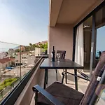 Apartment Makris No 4 Dubrovnik