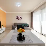 Apartment Makris No 4 Dubrovnik