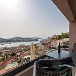 Makris No 4 Dubrovnik