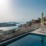 Makris No 4 Dubrovnik