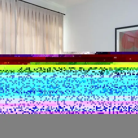 Makris No 4 ドゥブロブニク