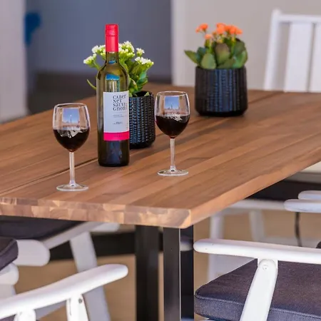 Makris No 4 * Dubrovnik