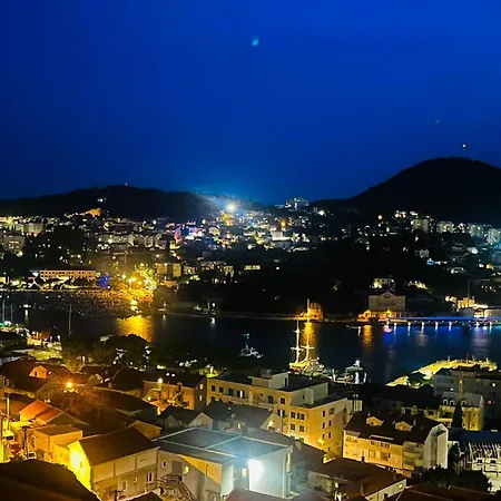 Makris No 4 * Dubrovnik