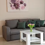 Makris No 4 *