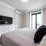 Makris No 4 Dubrovnik