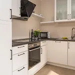Apartman Makris No 4