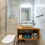 Apartman Makris No 4