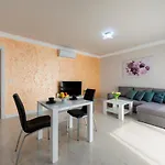 Apartman Makris No 4 Dubrovnik