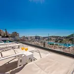 Makris No 4 *